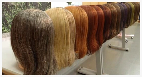 Best Quality Henna-Based Hair Colors